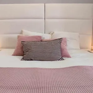 Grupo Limcotel Perlas De La Axerquia Apartment Cordoba